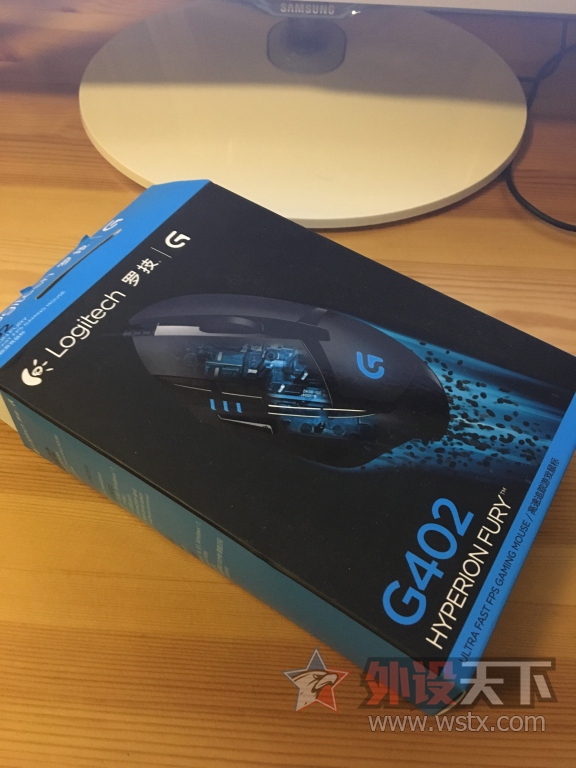 ���ൺ���޼�G402