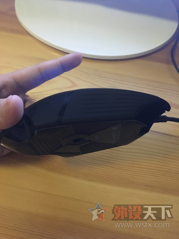 ���ൺ���޼�G402