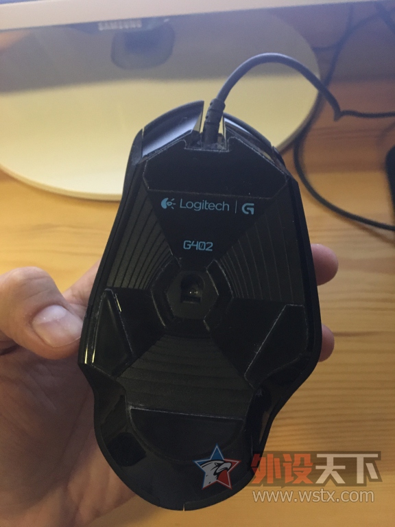 ���ൺ���޼�G402