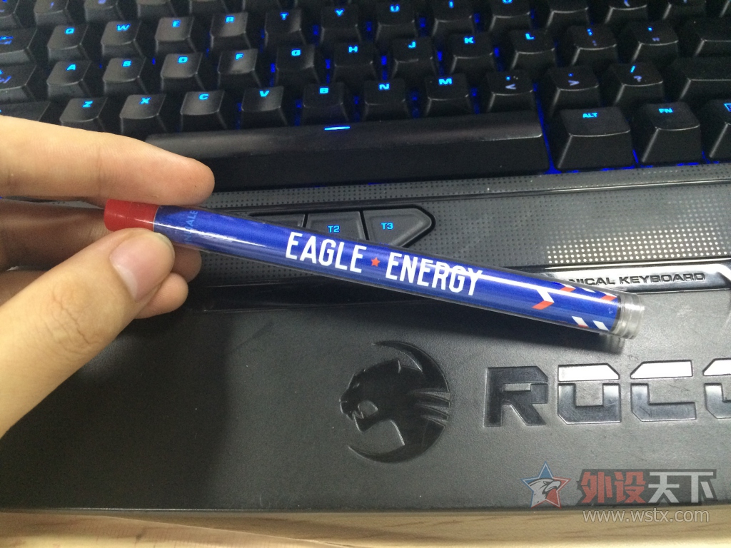 �ּ����Eagle Energy������