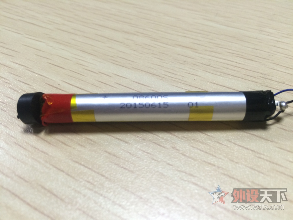 �ּ����Eagle Energy������
