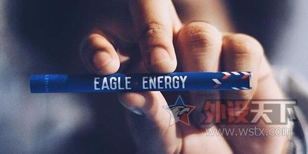 �ּ����Eagle Energy������