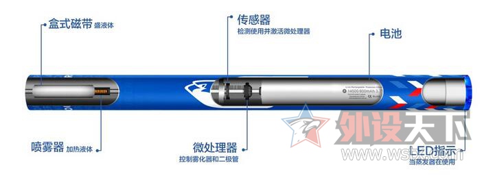 �ּ����Eagle Energy������
