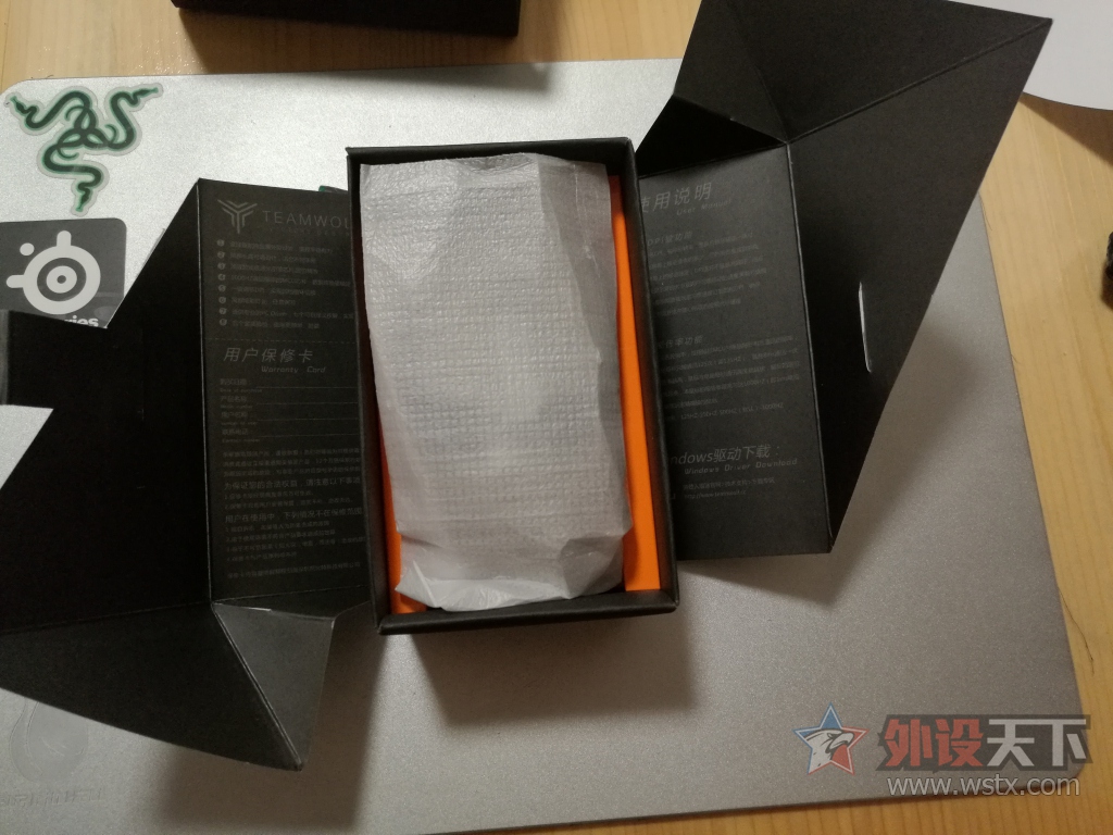 �����á��������졪�����ɲ������ݰ�羺������