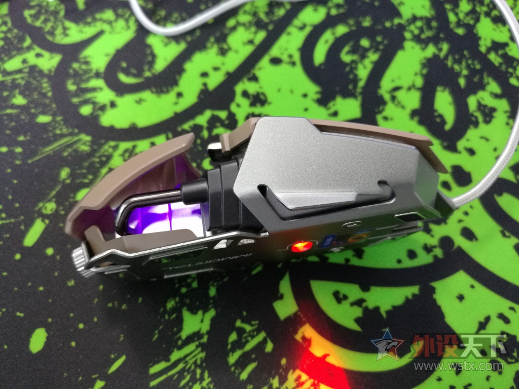 �����á��������졪�����ɲ������ݰ�羺������