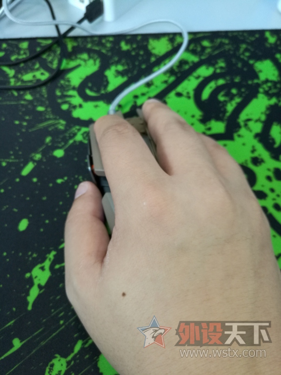 �����á��������졪�����ɲ������ݰ�羺������