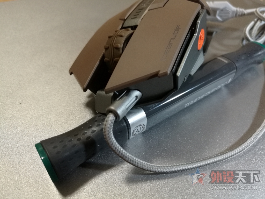 �����á��������졪�����ɲ������ݰ�羺������