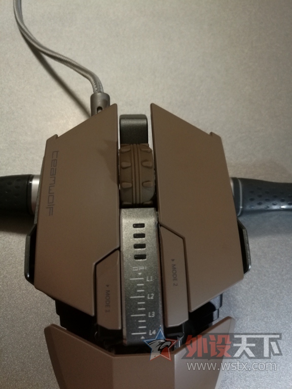 �����á��������졪�����ɲ������ݰ�羺������