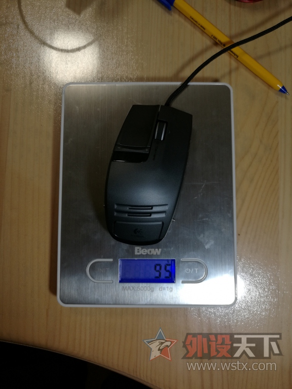 �����á��������졪�����ɲ������ݰ�羺������