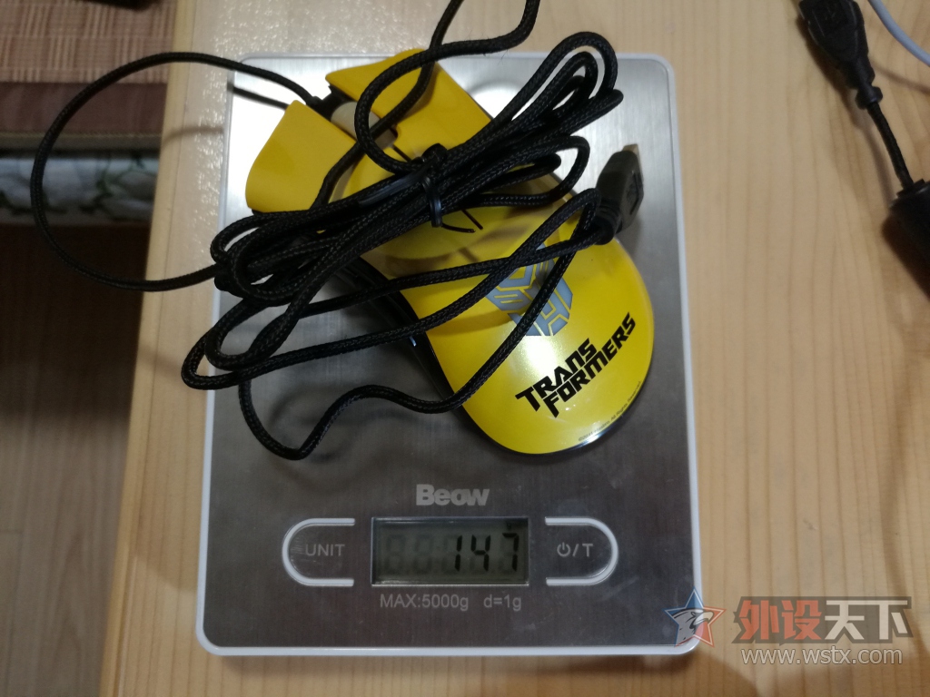 �����á��������졪�����ɲ������ݰ�羺������