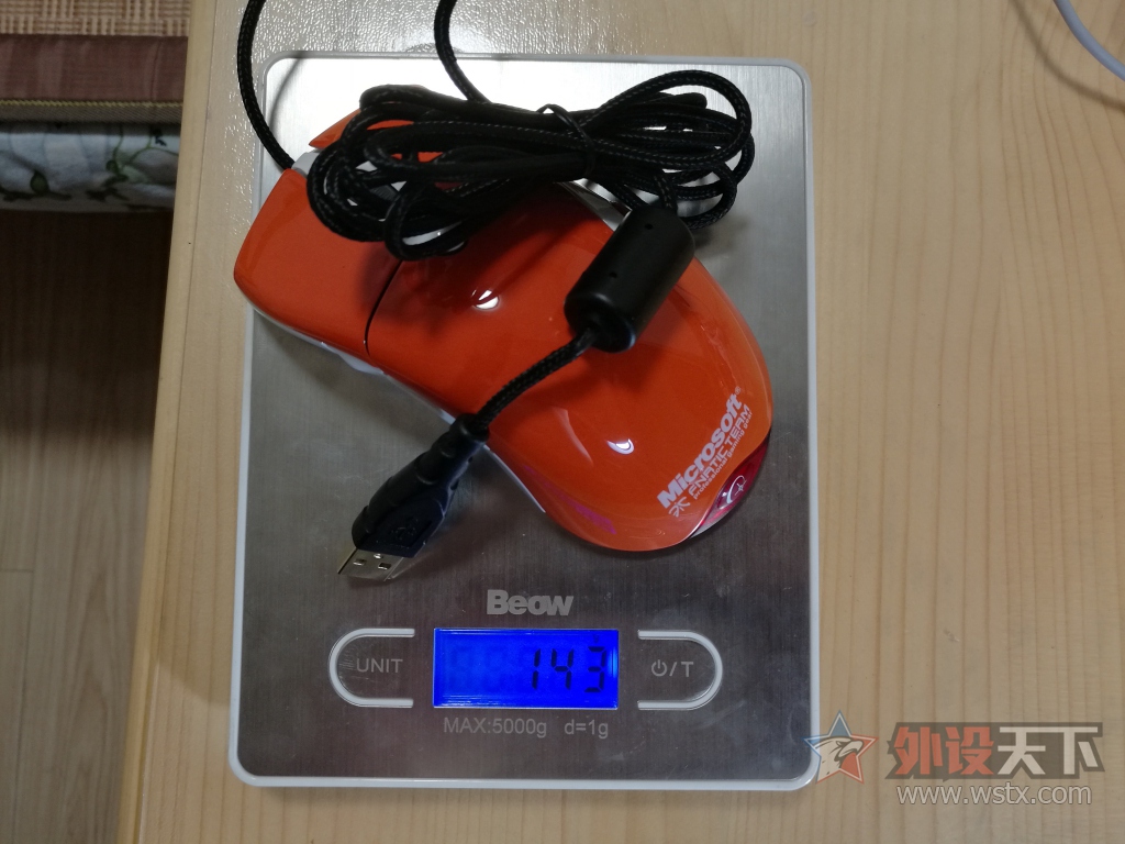 �����á��������졪�����ɲ������ݰ�羺������