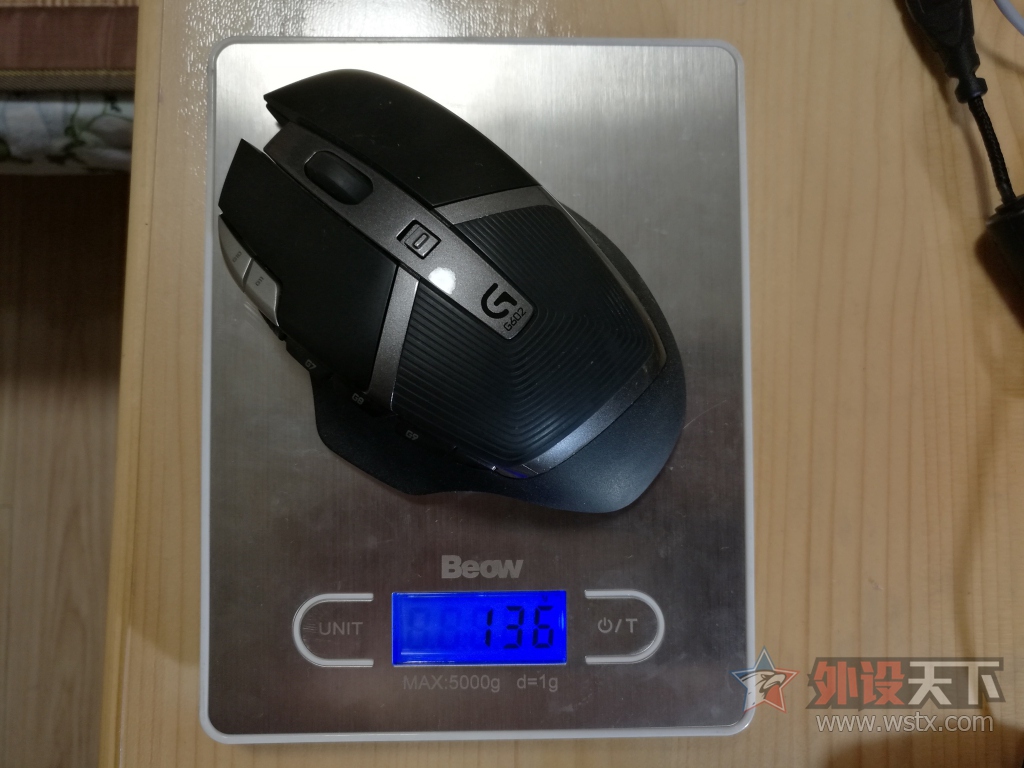 �����á��������졪�����ɲ������ݰ�羺������