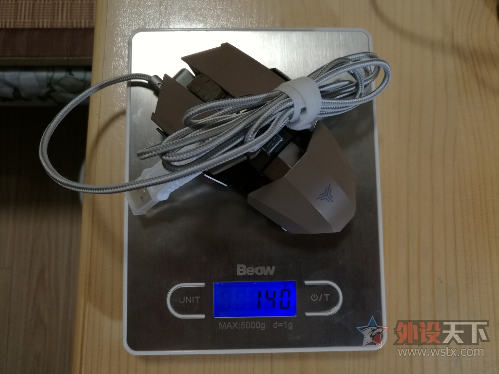 �����á��������졪�����ɲ������ݰ�羺������