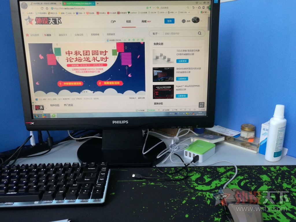 �����á��������졪�����ɲ������ݰ�羺������