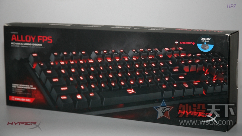 Ͻװ------߽ʵ ʿ ALLOY LEOPOLD FC900R LEDʹøܣ