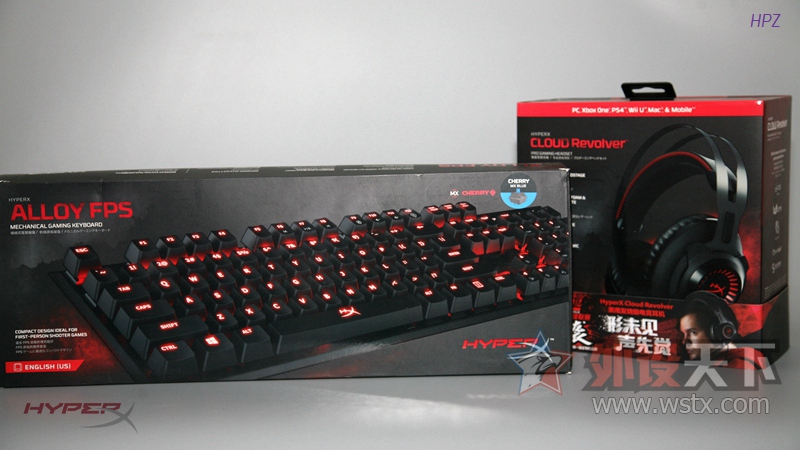 Ͻװ------߽ʵ ʿ ALLOY LEOPOLD FC900R LEDʹøܣ