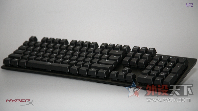 Ͻװ------߽ʵ ʿ ALLOY LEOPOLD FC900R LEDʹøܣ