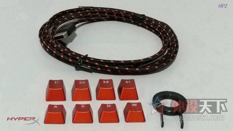 Ͻװ------߽ʵ ʿ ALLOY LEOPOLD FC900R LEDʹøܣ