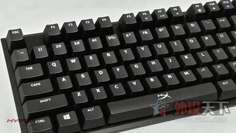 Ͻװ------߽ʵ ʿ ALLOY LEOPOLD FC900R LEDʹøܣ