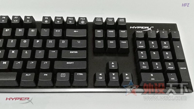 Ͻװ------߽ʵ ʿ ALLOY LEOPOLD FC900R LEDʹøܣ