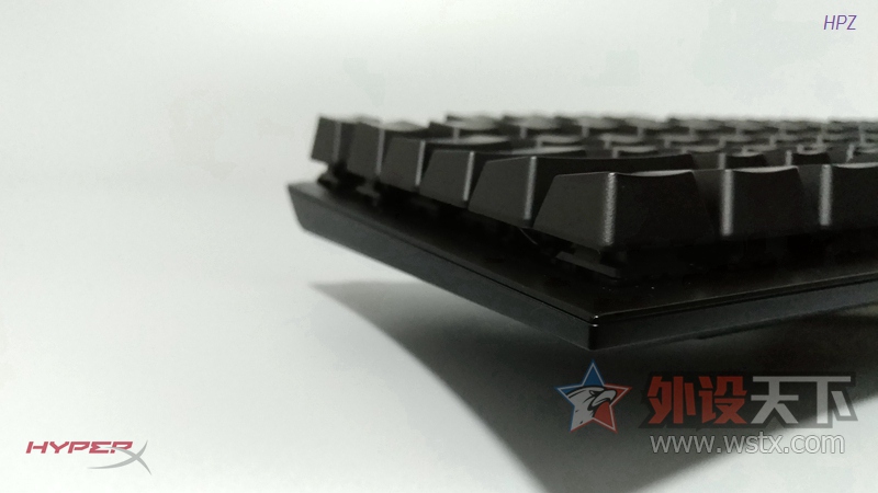 Ͻװ------߽ʵ ʿ ALLOY LEOPOLD FC900R LEDʹøܣ