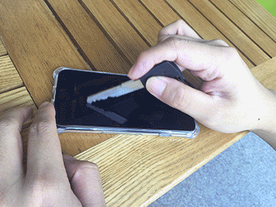 ���ڰ�iphone7 ��ˤʵ�飡