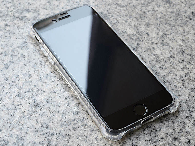 ���ڰ�iphone7 ��ˤʵ�飡