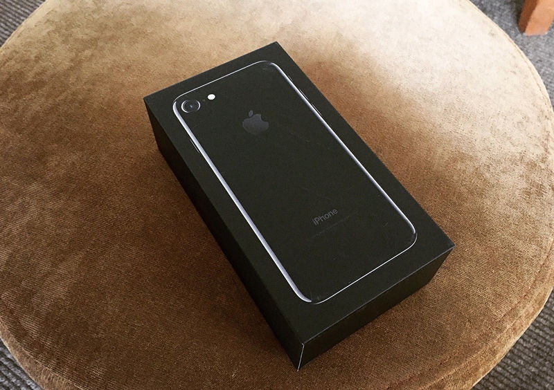 ���ڰ�iphone7 ��ˤʵ�飡