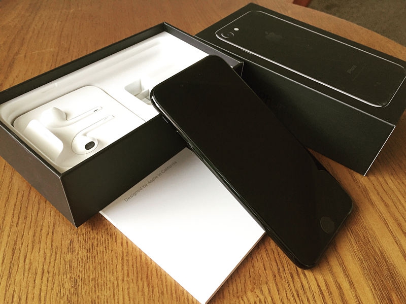 ���ڰ�iphone7 ��ˤʵ�飡