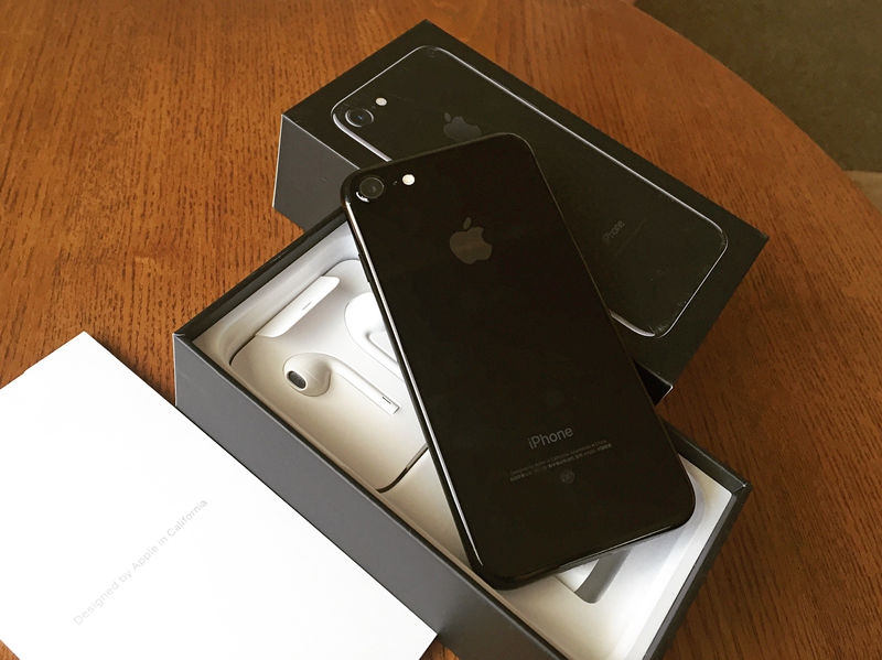 ���ڰ�iphone7 ��ˤʵ�飡