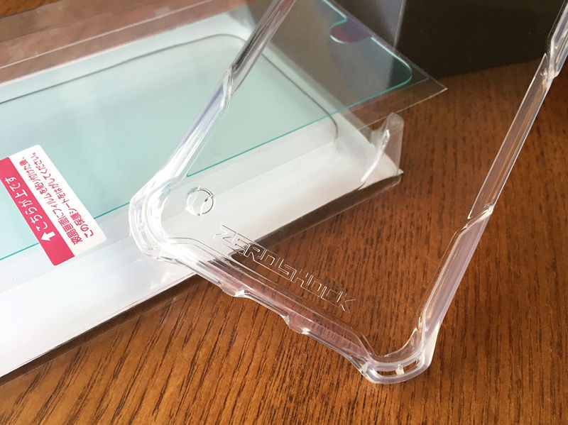 ���ڰ�iphone7 ��ˤʵ�飡