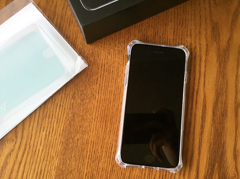 ���ڰ�iphone7 ��ˤʵ�飡