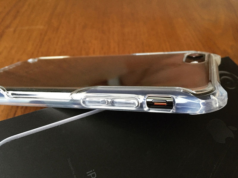 ���ڰ�iphone7 ��ˤʵ�飡
