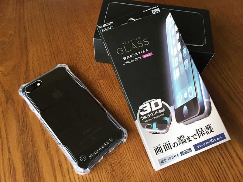 ���ڰ�iphone7 ��ˤʵ�飡