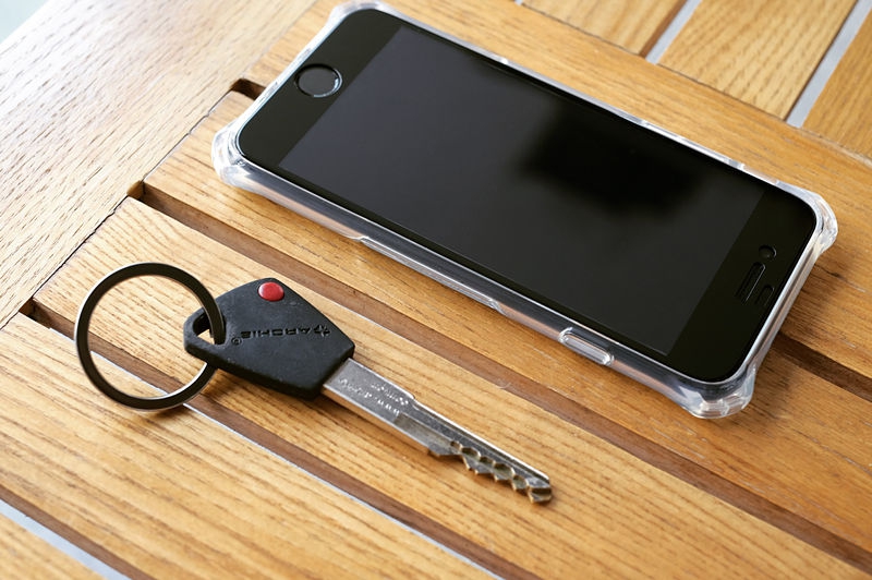 ���ڰ�iphone7 ��ˤʵ�飡
