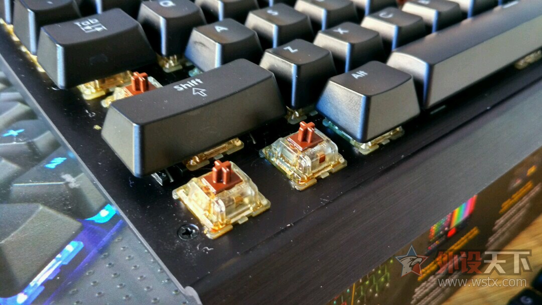 K70 RGBǶ氡