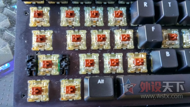 K70 RGBǶ氡