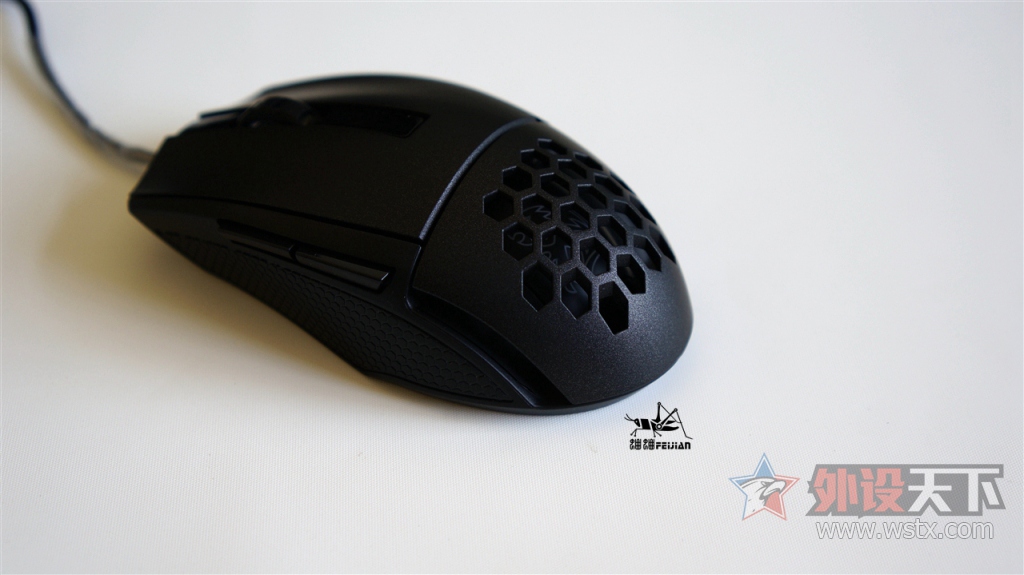 TT��Խ����ϵ��֮���ƪ����ҹϮ��Z���롰R��