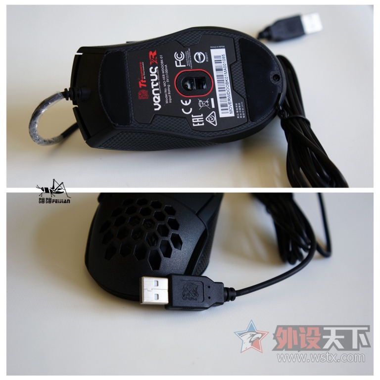 TT��Խ����ϵ��֮���ƪ����ҹϮ��Z���롰R��