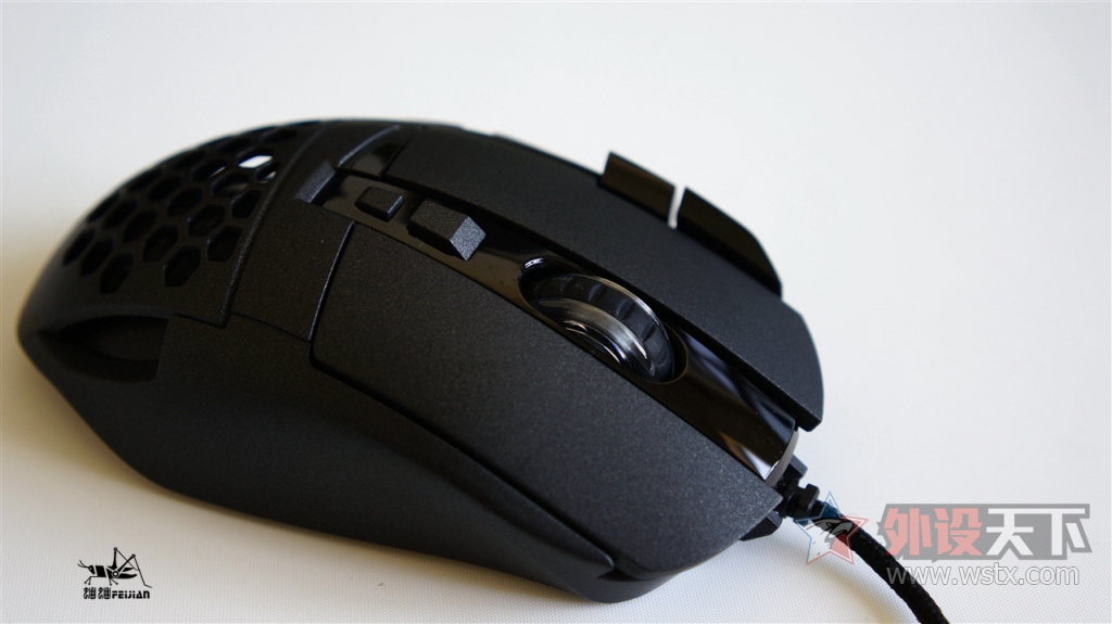 TT��Խ����ϵ��֮���ƪ����ҹϮ��Z���롰R��