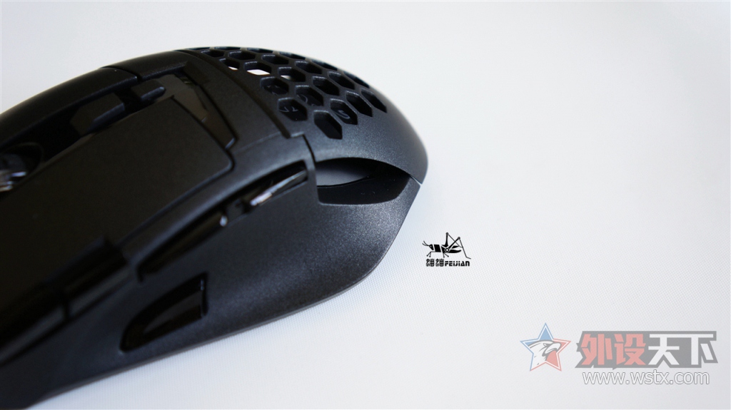 TT��Խ����ϵ��֮���ƪ����ҹϮ��Z���롰R��