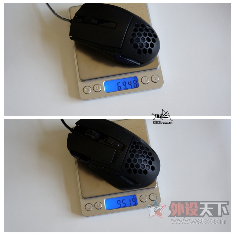 TT��Խ����ϵ��֮���ƪ����ҹϮ��Z���롰R��