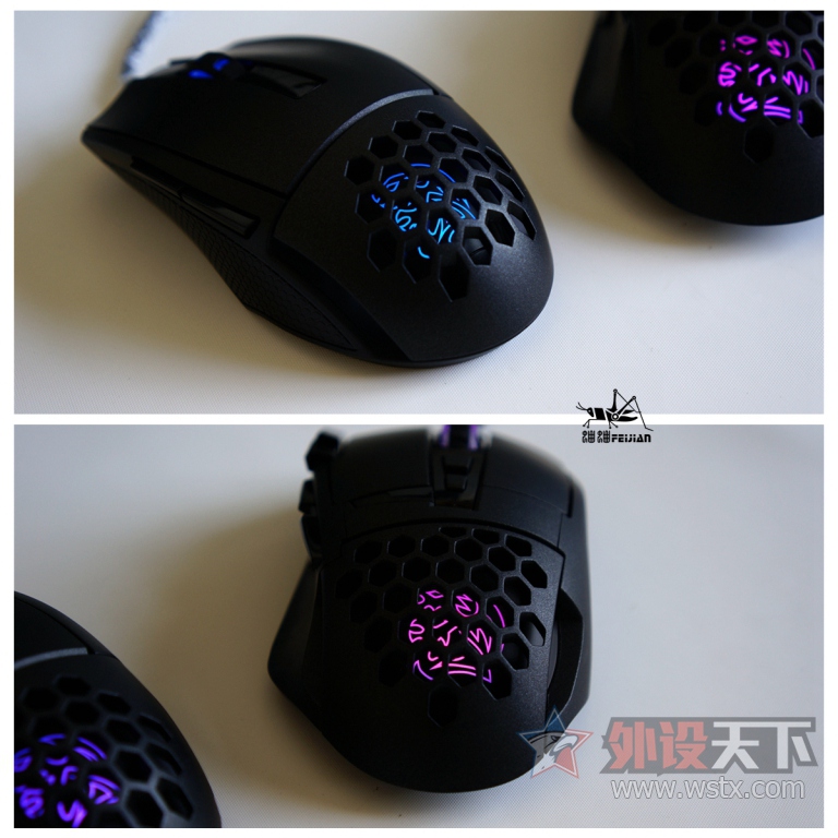 TT��Խ����ϵ��֮���ƪ����ҹϮ��Z���롰R��