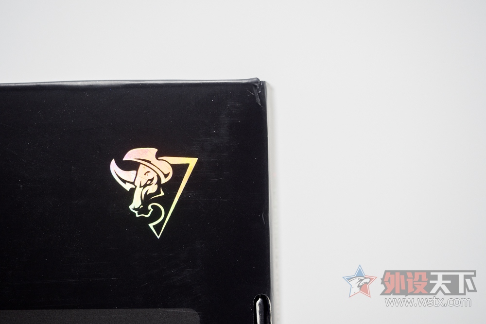 �����ӡ�����Rantopad MXX��������һ��ʱ���ٴδ�ĥ