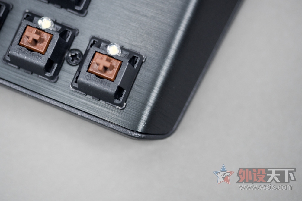 �����ӡ�����Rantopad MXX��������һ��ʱ���ٴδ�ĥ