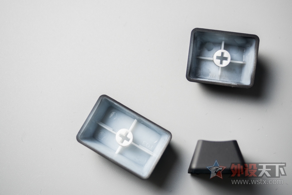 �����ӡ�����Rantopad MXX��������һ��ʱ���ٴδ�ĥ