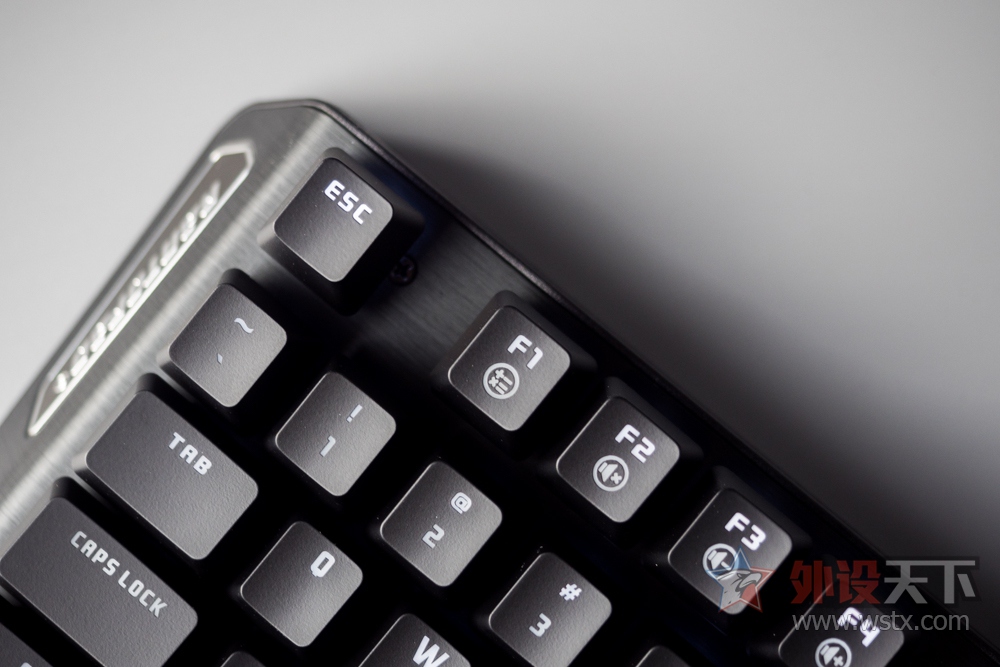 �����ӡ�����Rantopad MXX��������һ��ʱ���ٴδ�ĥ