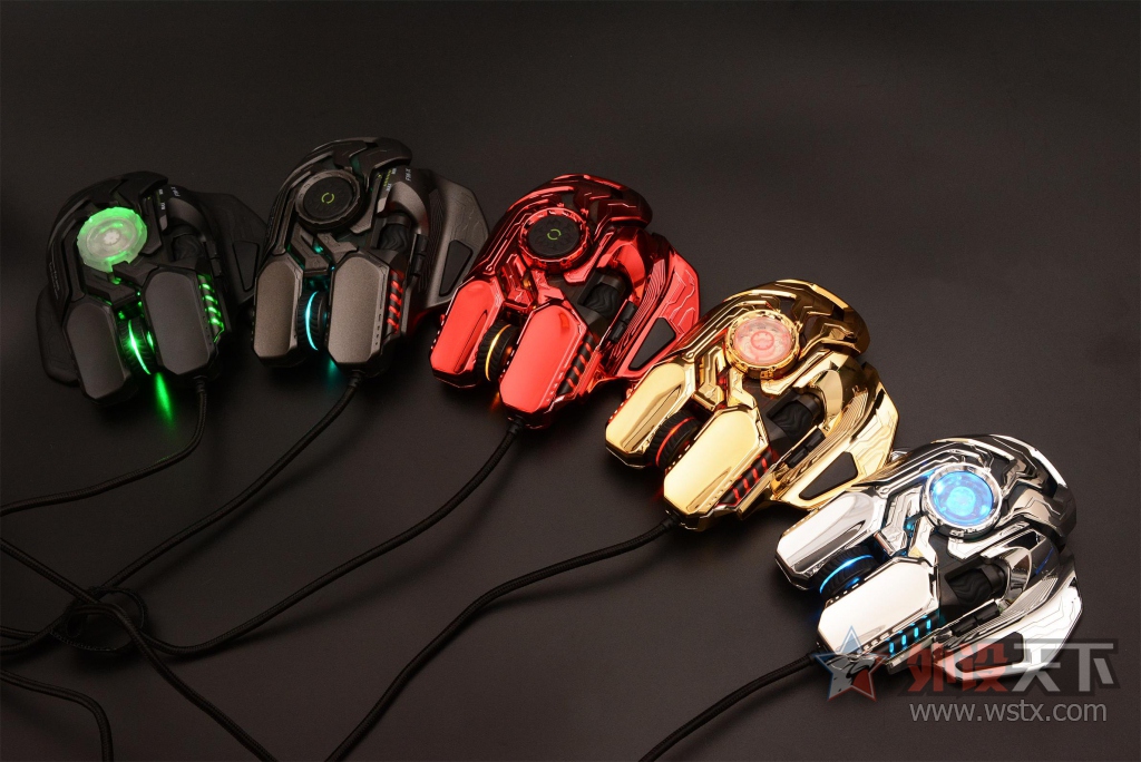 ����δ����ʷ����ȫ�ĸ���ս��֮ͫMOD��ϼ�