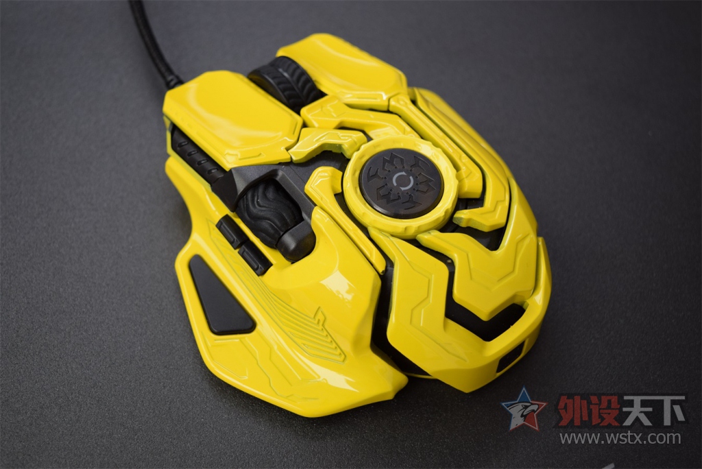 ����δ����ʷ����ȫ�ĸ���ս��֮ͫMOD��ϼ�