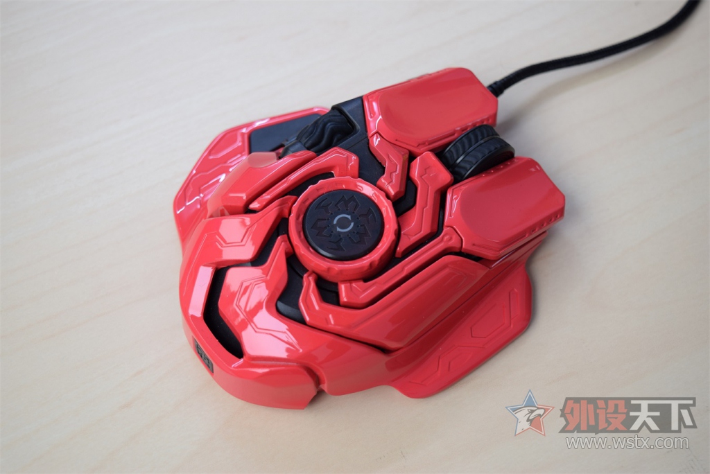 ����δ����ʷ����ȫ�ĸ���ս��֮ͫMOD��ϼ�